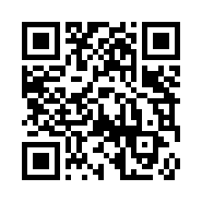 QR Code for 34Ut29UCBg3NxyqGfrePQuD4fRyy6cDGc5