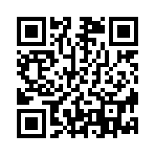 QR Code for 34Ut83o6kZB93UbeLiVWbM29sd1qLzRKKE
