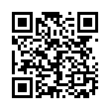 QR Code for 34Ut9AsBQhMqZe3N3SNKdf4w2LwE1a1PEL