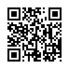 QR Code for 34Ut9WJGrZFevvNMumte9dQ9RGUvLBw3o6