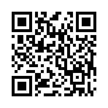 QR Code for 34UtCWHWPFLsmCPbTvhersC9cQAmqnumxg