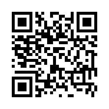 QR Code for 34UtD5xrfXXXebMDFdxsxtQXtjdQu3efF5