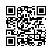 QR Code for 34UtLGC9GioBnpwWdMJpiFsoktw32oTsZp