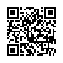 QR Code for 34UtLkjpwaCPCqHhtdKr7GU4DUxaMhFkjP