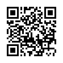 QR Code for 34UtWWfyo5jps2Jtkr5Gf19XUyyANSzJCW