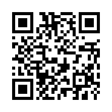 QR Code for 34UtY1hrvPgTS4Z1YpjsdSkpwvzcTH18CN