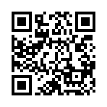QR Code for 34Utadu4g92d2fMWQ693dyJVRW6h4yuSFU