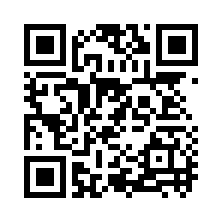 QR Code for 34UtfLX7nhgXcSr97P6xtzHfGxEsrmXbee
