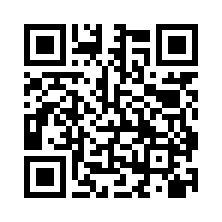 QR Code for 34UtkJFzT2VCaCq1yLn4e4zNg9Fb4TQK82