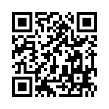 QR Code for 34Utoee7scMfMvoGX9nUXT6vMYcksSkpBc