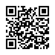 QR Code for 34UtpWzJmVfmVjoY5AsLiBtpdkY4XHDvG9