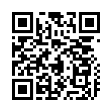 QR Code for 34UtrePEg6VVJNpFLeMnakee79QGphtePi