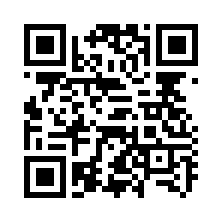 QR Code for 34Utsk2DhhpuwnCuVYEf1vJrevB8fE5oM3