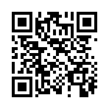 QR Code for 34Uu1LRjUsNFM4nUExZ55eAJNiXGuMfnbW