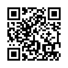 QR Code for 34Uu94GvJbyiAgzAX5xZ1H5VAhd8QP3eBf