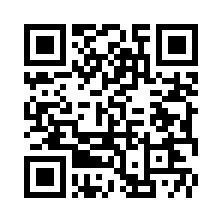 QR Code for 34Uu9LUrnXeYArD1HK8CQmgGDmJsVGQYNk