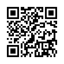 QR Code for 34UuCfL31J3aGnpXnEPEmDnf4Z4odVKro3