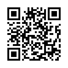 QR Code for 34UuHuT8PgduTmVEcvMYp5GYSR4ZYzJYoU