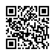 QR Code for 34UuP1yNt7ws4tVbN8hijVynZFaJdHz3SF