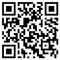 QR Code for 34UuPFq2fXAMXiPUvhDTFxcZzcPX42S9uZ