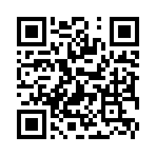 QR Code for 34UuPHSwdQE27kxmViYxHA2MpWc1qJbsoe