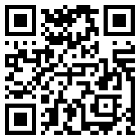 QR Code for 34UuX3wBxtxLYseXU1pPCeLwBVQncK8SuQ