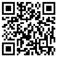 QR Code for 34UuXB8vpYxW5SpPTngt3N7BByNE47kRLF