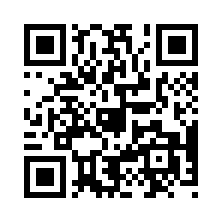QR Code for 34UutRBe5X3afT5NJ1xxtW15az3XTKrQfN