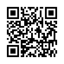 QR Code for 34UutthFtNFXrhZS2btfpixHY6taxxJ6GL