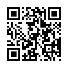 QR Code for 34UuvjGKik1Gu9pJEJDpc1Zk2EnVd3y76M