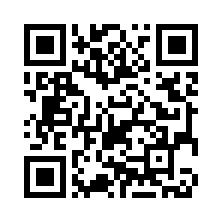 QR Code for 34Uv8gBkQ3UJZsBUAnhqJMBxtdL43v2w3h