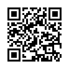 QR Code for 34Uv9HR2CxaJHTV3stwf88xQjXjZRtg2of