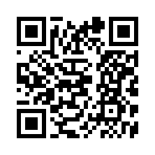 QR Code for 34UvA4Y1prK89uyZbUE73nArRPRB6VEVh6