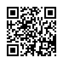 QR Code for 34UvCGMZeQ4KxLC8qcVM4d5qnMoFa3vEmR