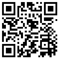QR Code for 34UvFdn7XDM2vsfhhACAVvEmrm37oKeZ2U