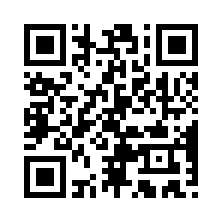 QR Code for 34UvPuCbKBtFeHp6p1YEkr2AsJxXd2dd4b