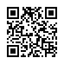 QR Code for 34UvR44SY4njheVNT4Zn1LedpZ3BV84W2N