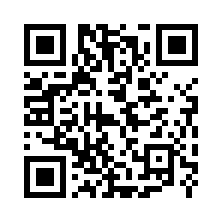 QR Code for 34Uvbdaby46Bpr7h3QbNC82DDU5XguTvjm