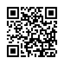 QR Code for 34UvbyuzZXDYnsjMyf61Qaon5CsP1wmCEK