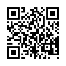 QR Code for 34UvcuCd89maNFAvHAoJMEYkmM3TE7c4jK