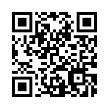 QR Code for 34UvdppYgk8kFKdEYeKnSQhcBQETDLXRem