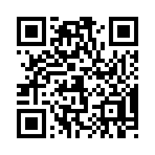 QR Code for 34UveUfEfPieEuEej8Pp4jw7KTtwUX8GsA