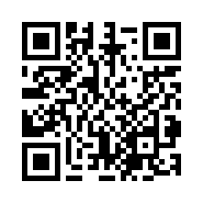 QR Code for 34Uvgky9huKyLUJk83HxFByDRbbdF5fuKN