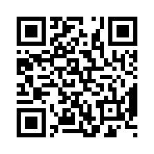 QR Code for 34Uvkaai9FuLFJHZFUSWvYLjHoSdXyyJyN