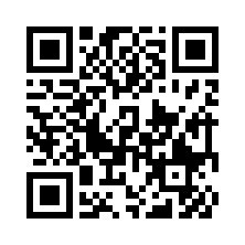 QR Code for 34UvntdRHiBs2tN1wpC9KuKxJMYWkudeLU