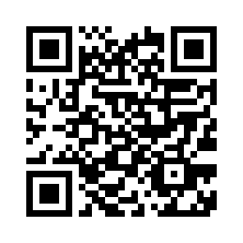 QR Code for 34UvqvsfEpNixPCSQnFnBVa3wo46BvFskH