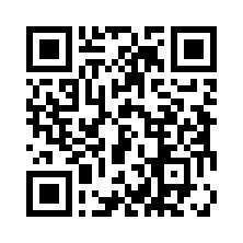 QR Code for 34UvsHxYBdFuT5ij8qmR5of48tfY2xdpq6