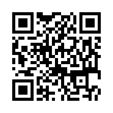 QR Code for 34Uw43Rdu9FvB37uJrELUv5dR8Fsrw9GrS