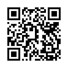 QR Code for 34UwAkKjemxGx8JnDoZCk7NGhuST2tDL2b