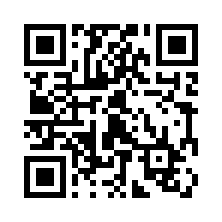 QR Code for 34UwG45XEcYYqi2DTddGebLeYJ7XLpyU8r